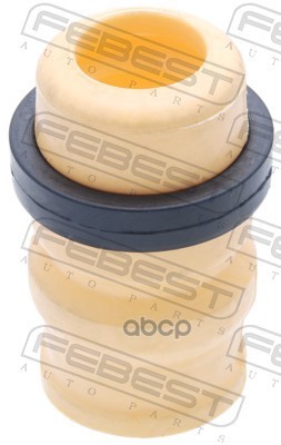 

Vwd-gvf_отбойник амортизатора переднего skoda octavia, vw golf/passat all 03>