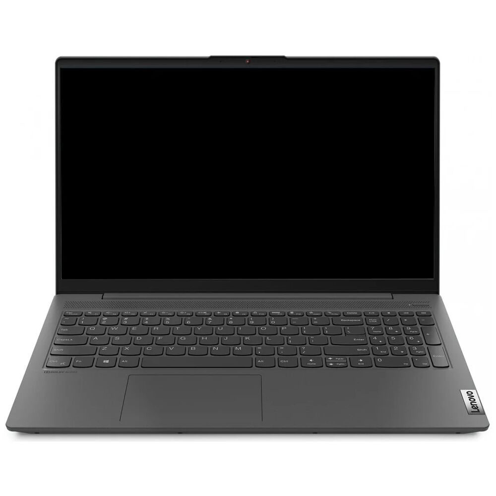 

Ноутбук Lenovo IdeaPad 5 15ITL05 Gray (82FG00RNAK), IdeaPad 5 15ITL05