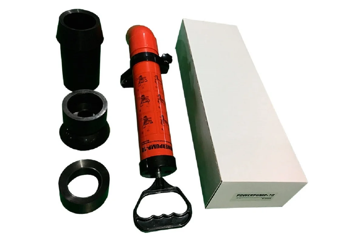 

Rotorica rt.1510010