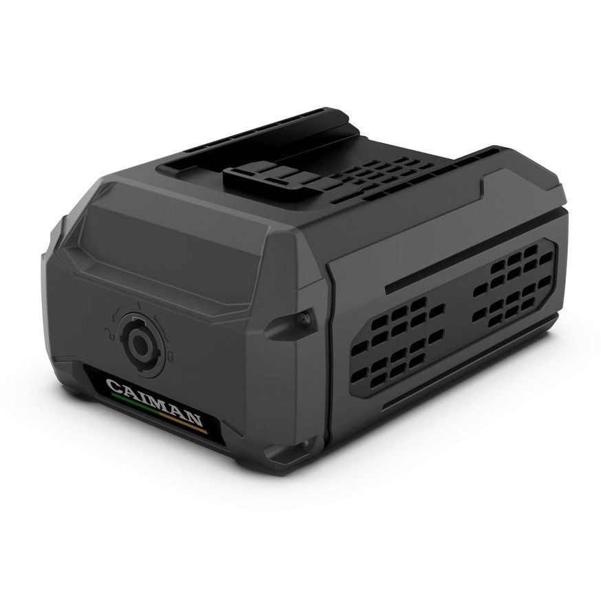

Адаптер Caiman Eno AX6025