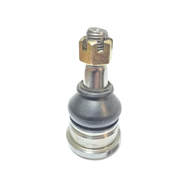 

Шаровая Опора Quartz арт. QZ401604M400