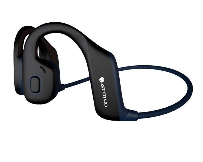 

Беспроводные наушники ATTITUD EarSPORT (3770020532030), EarSPORT