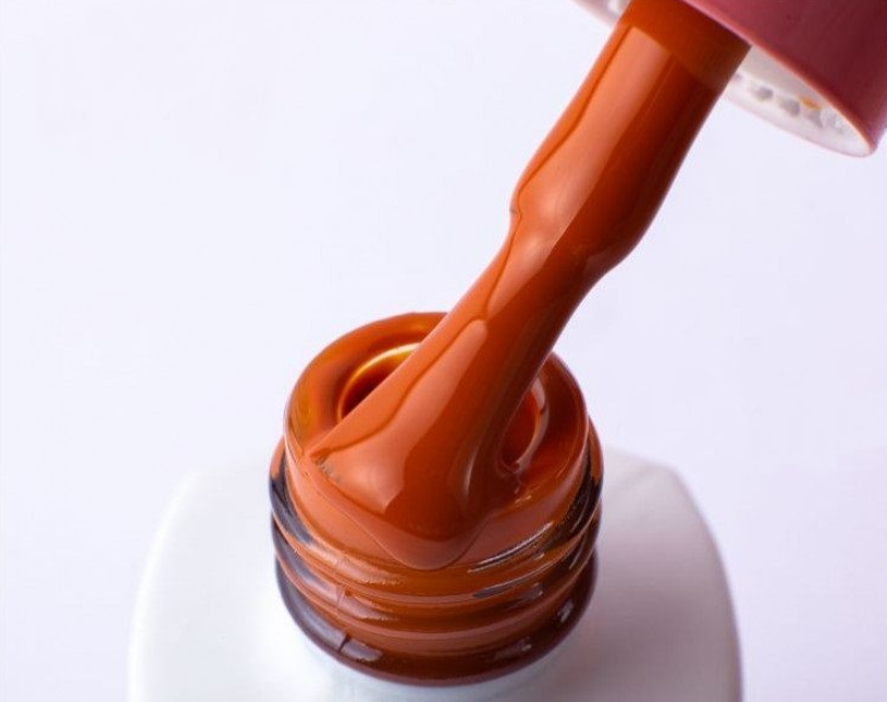 

Гель-лак WinLac L №08