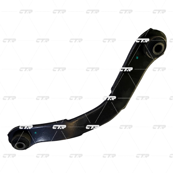 

Рычаг подвески Ctr CQ0245