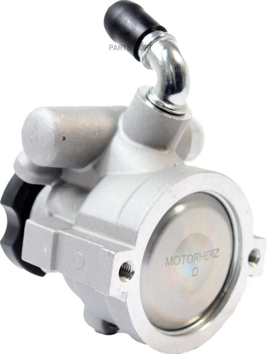 

MOTORHERZ Насос гидроусилителя руля p1162hg