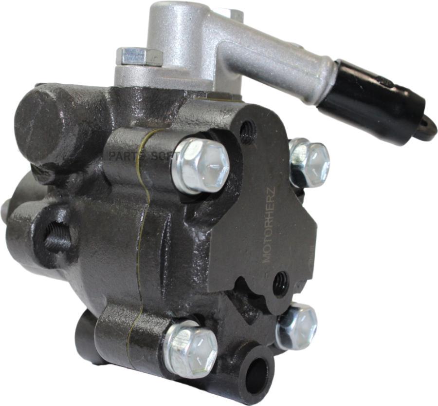 

MOTORHERZ Насос гидроусилителя руля p1226hg