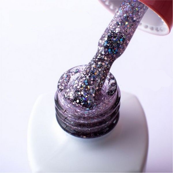 

Гель-лак WinLac New York №02