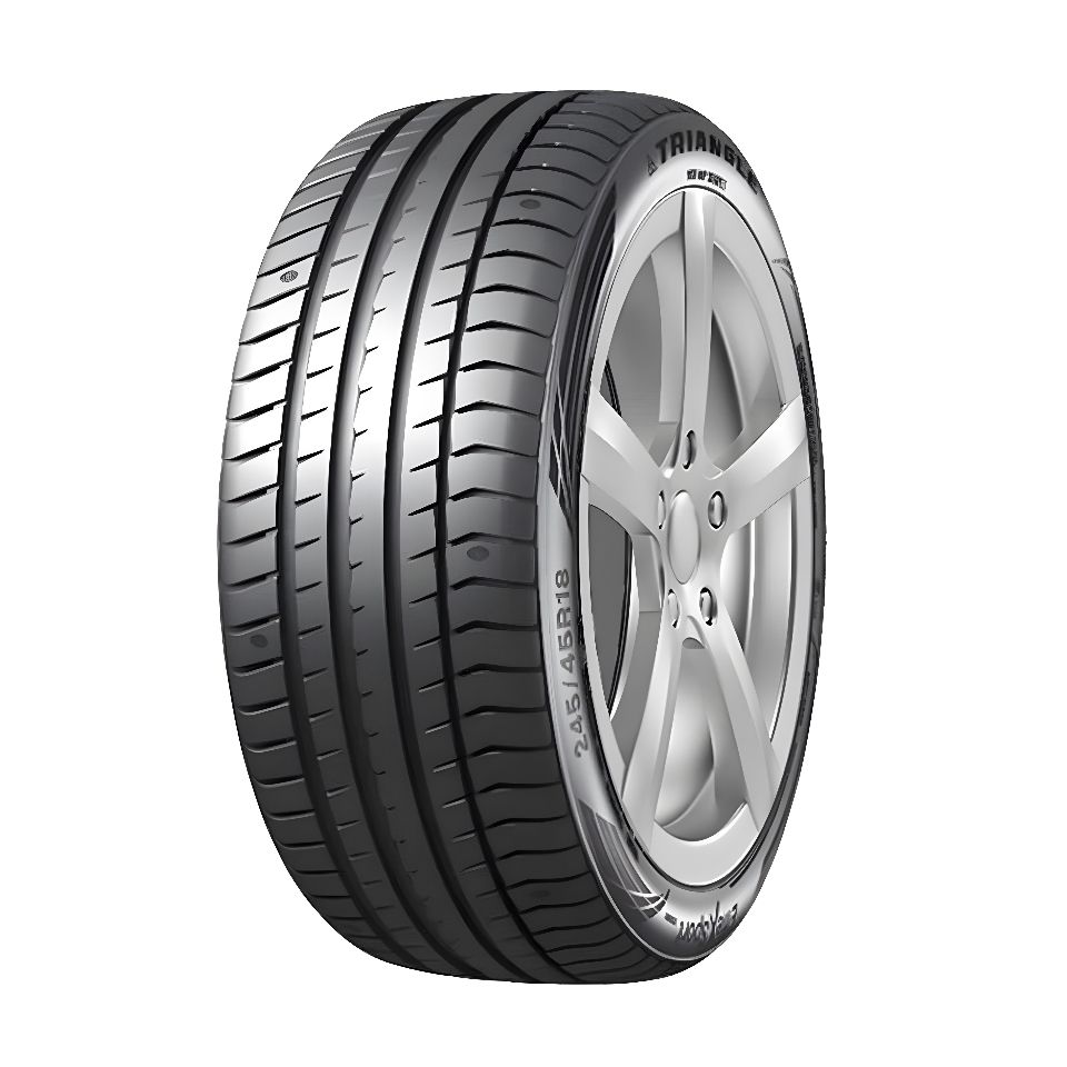 

Автомобильная шина Triangle TH202 XL 255/35 R18 летняя.