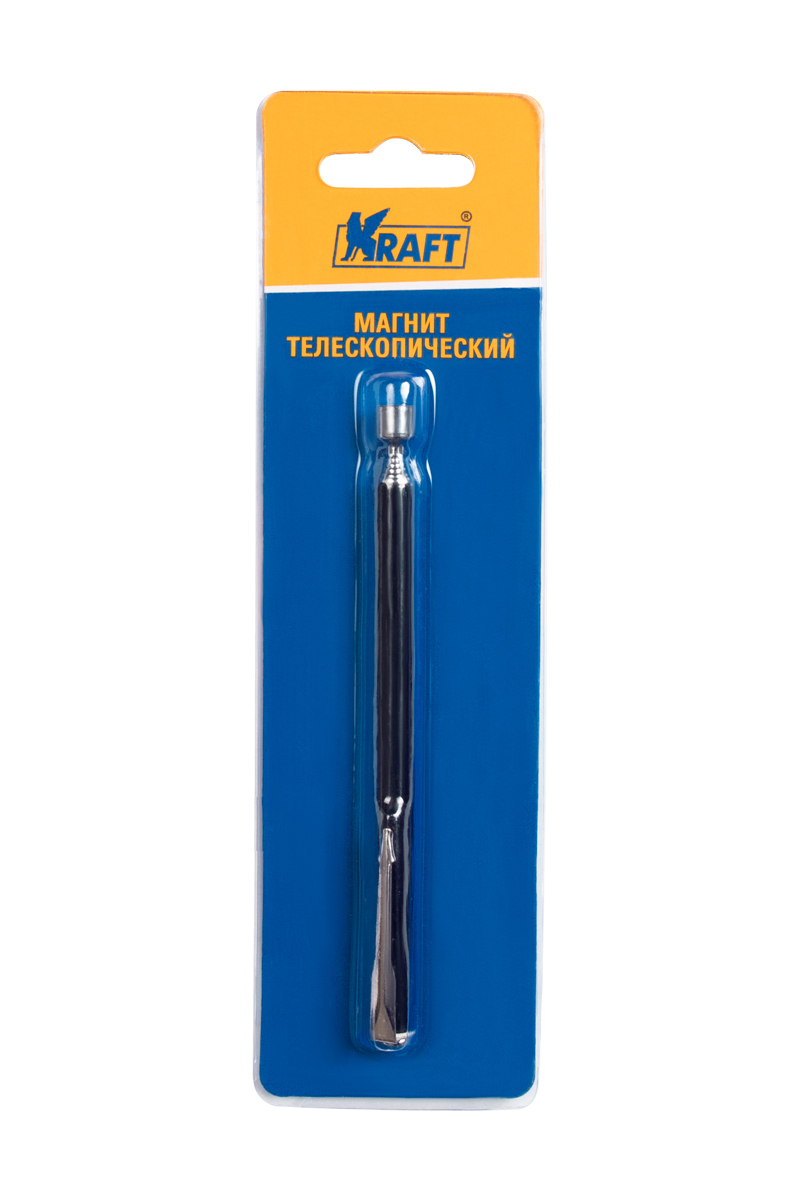 Магнитный Захват Kraft KT 705177