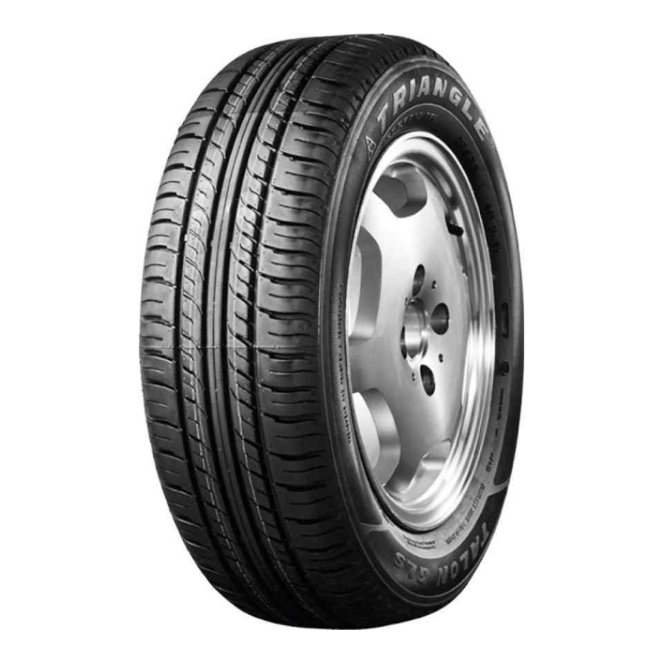 Автомобильная шина Triangle TR928 185/60 R14 летняя.