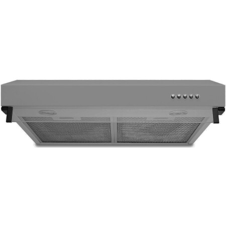 

Вытяжка Artel ART-0960 L Punto нержавейка