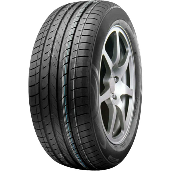 

Шины BARS UZ200 185/55 R15 летние