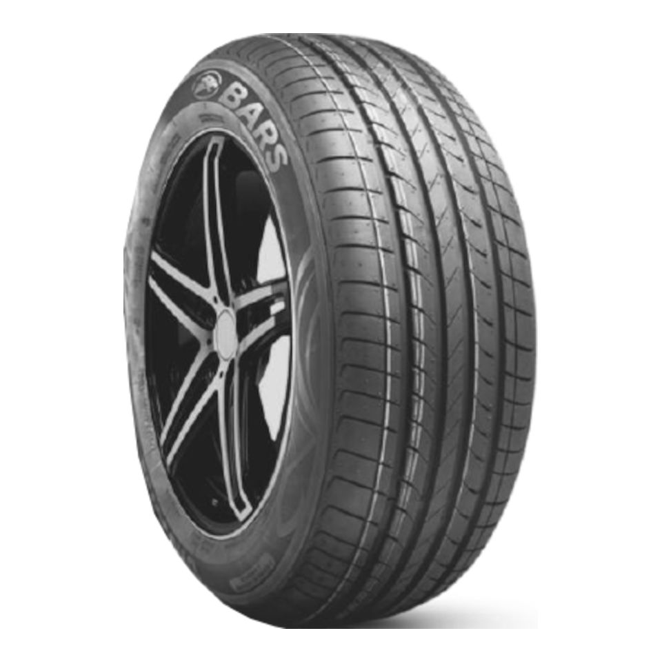 

Автомобильная шина BARS UZ200 195/60 R15 летняя