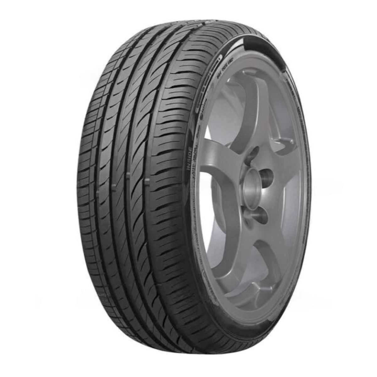 

Автомобильная шина BARS UZ300 225/55 R16 летняя