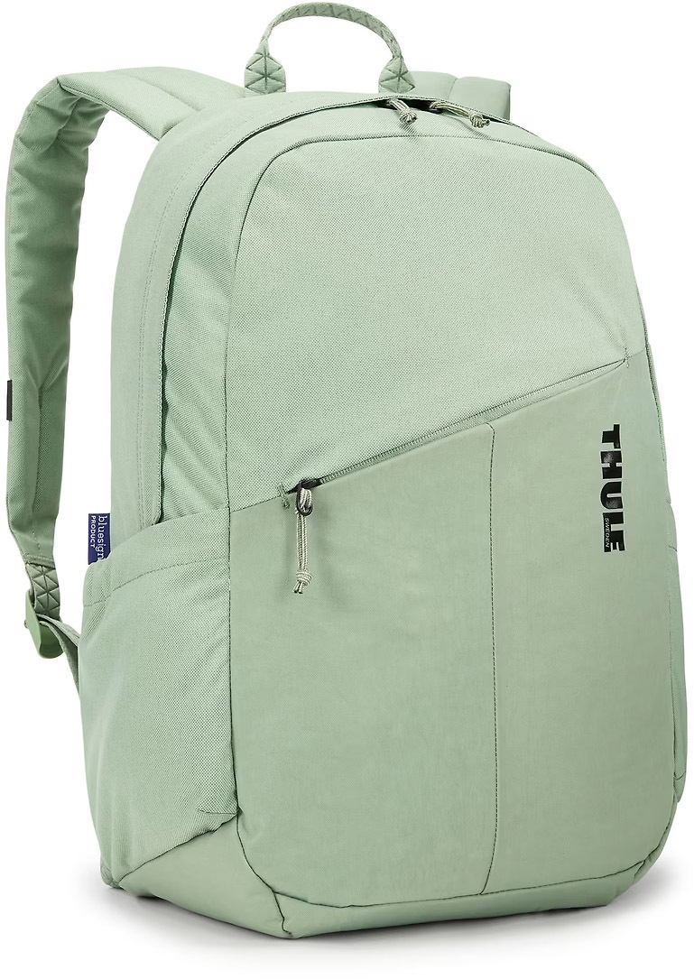 Рюкзак для ноутбука унисекс Thule Notus Backpack 20l 14