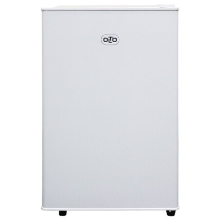 

Холодильник Olto RF-090 White