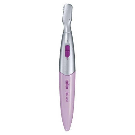 

Эпилятор Braun FG 1100