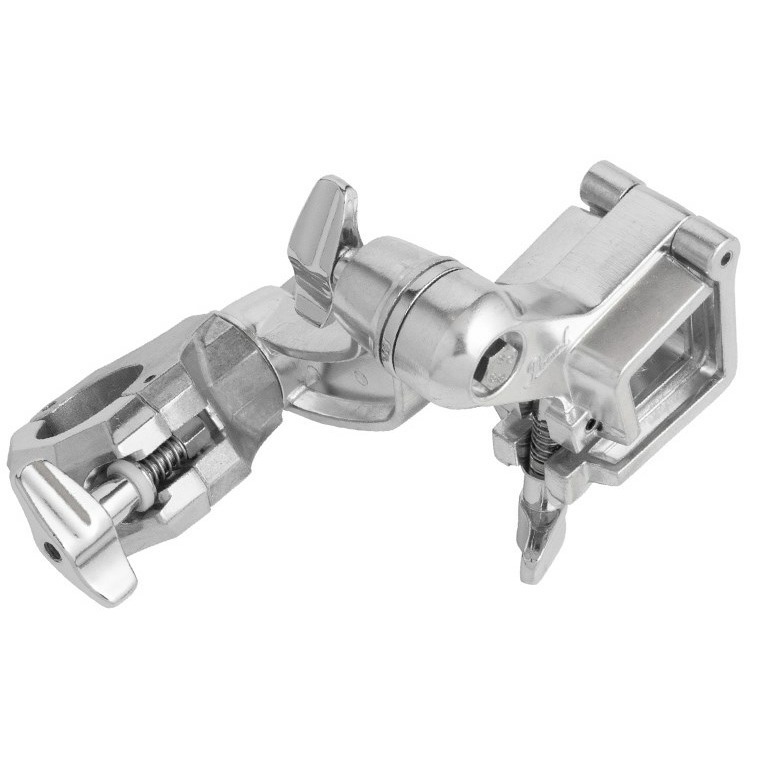 

Стойка/рама для ударного инструмента Pearl PCR-200L, PCR-200L