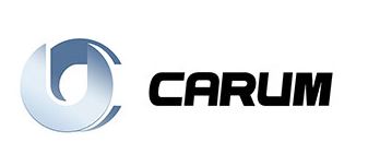 

CARUM C41R11-1303010/25 Патрубки радиатора ГАЗон Next двс 3.8 Cummins 2 шт. силикон CARUM