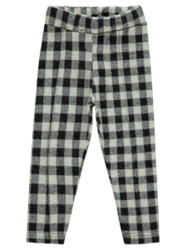 

Леггинсы Civil 414302516K21-1, 5-6 лет, светло-серый (доставка из-за рубежа), 414302516K21-1