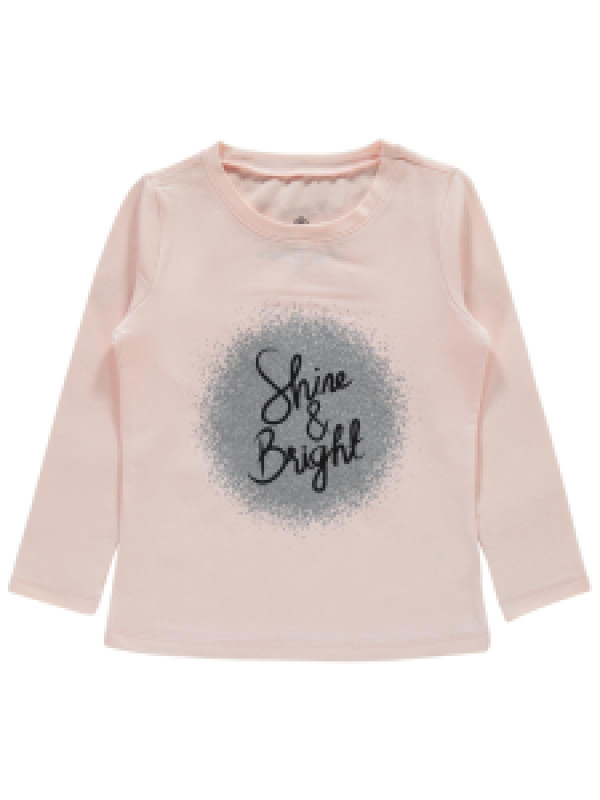 

Свитшот Civil 19F19E464K21, 3-4 лет, оранжевый (доставка из-за рубежа), 19F19E464K21