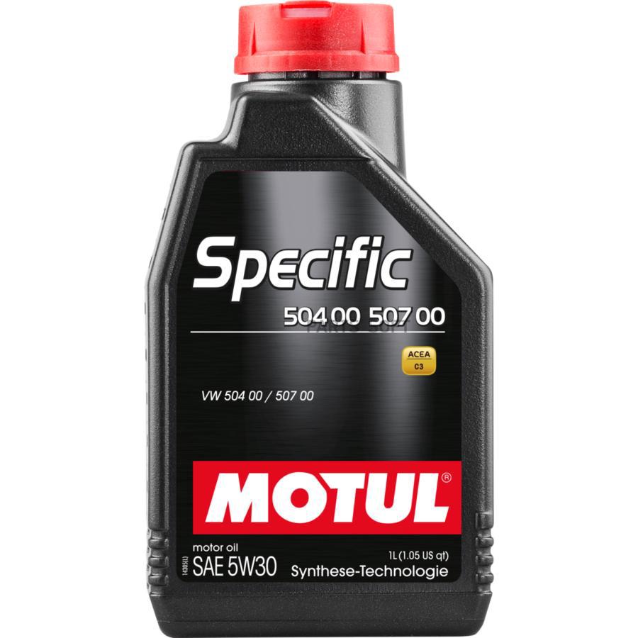 

Motul масло 1шт