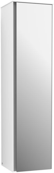 

Villeroy&Boch Collaro C036LDDH (петли справа), LED подсветка Glossy White, Collaro C036LDDH (петли справа), LED подсветка Glossy White