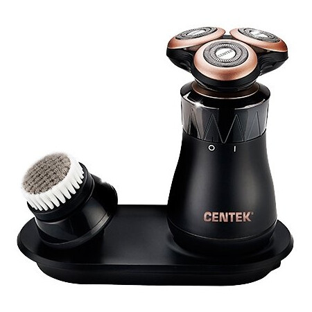 

Бритва Centek CT-2169