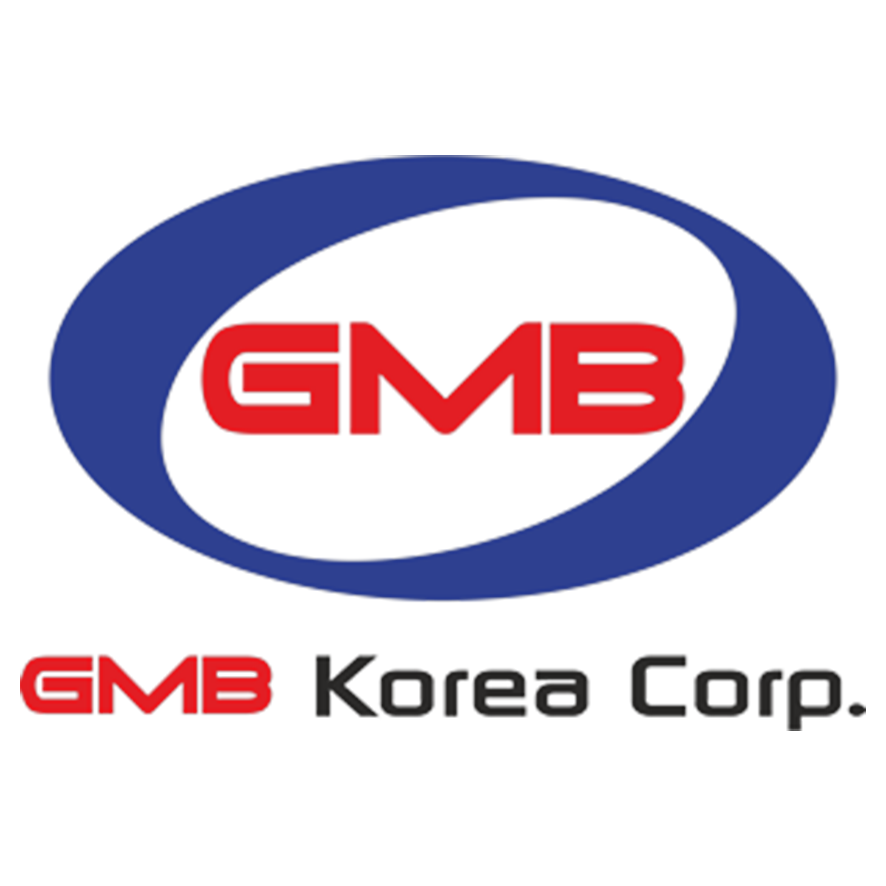 

GMB GAT31780 Натяжитель ремня