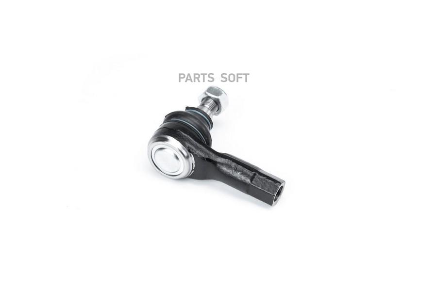 

Наконечник рулевой mazda 323 ba 1994-1998, mazda 323 bg 1989-1994