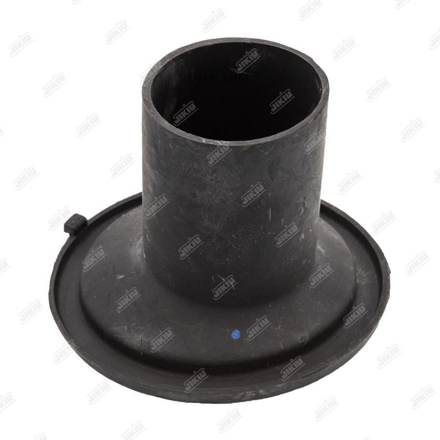 

JIKIU MC21006 Проставка пружины () 1шт