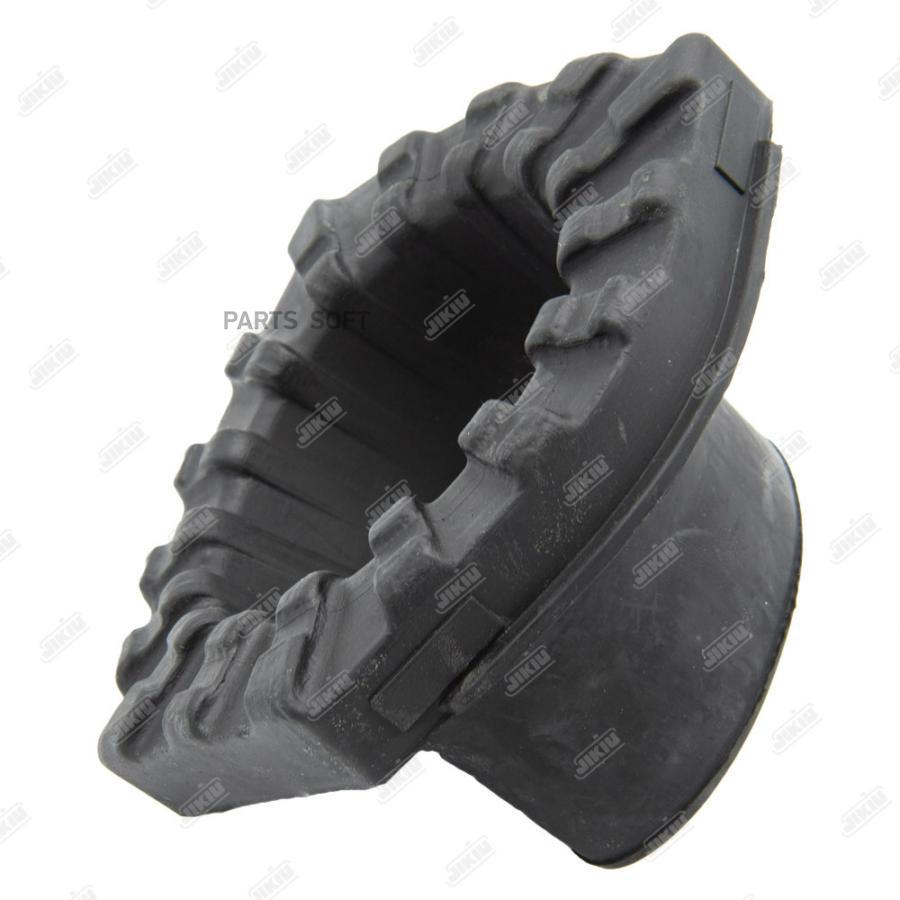 

Проставка Задн Пружины Верхняя Toyota Avensis T25 Mc21019 JIKIU MC21019