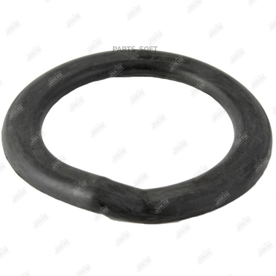

Проставка Пружины Mc22001 Nsii0019549667 JIKIU MC22001