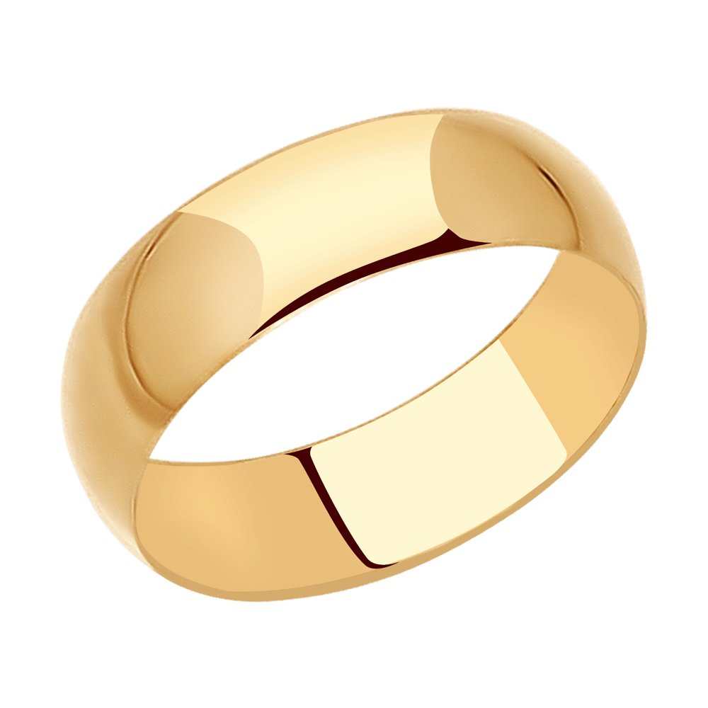 

Кольцо из красного золота р. , Diamant 51-111-00474-1, 51-111-00474-1