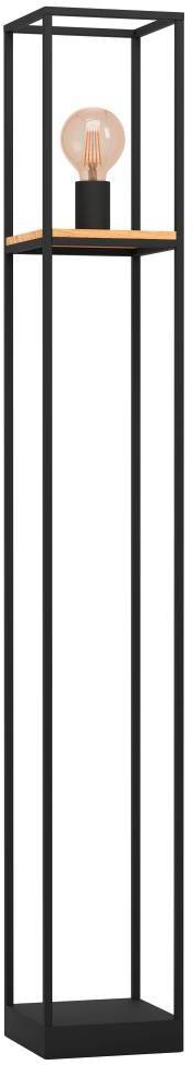 

Торшер EGLO Libertad 99798, Торшер Libertad 99798