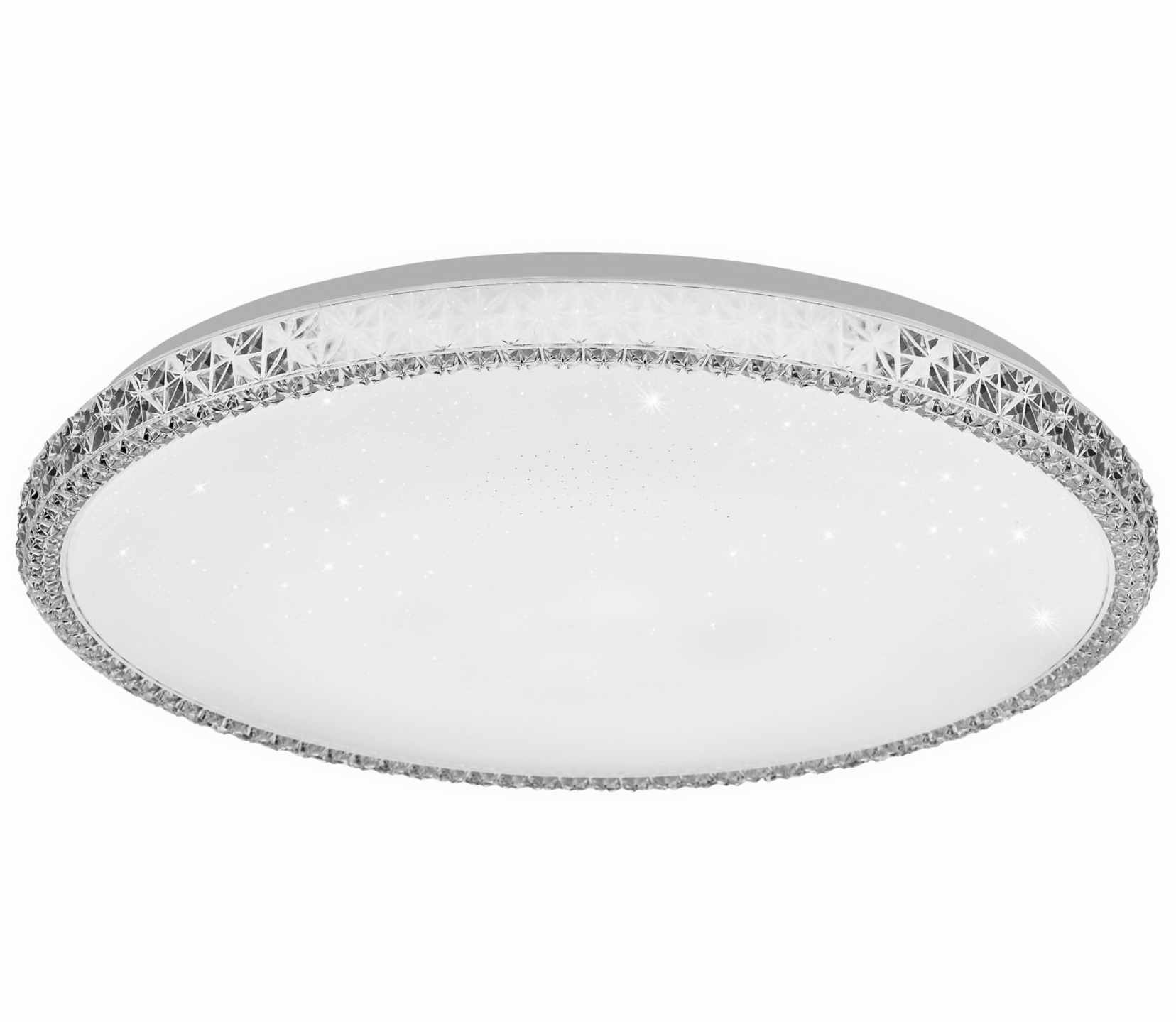 

Светильник потолочный CLL Мистерия 60W