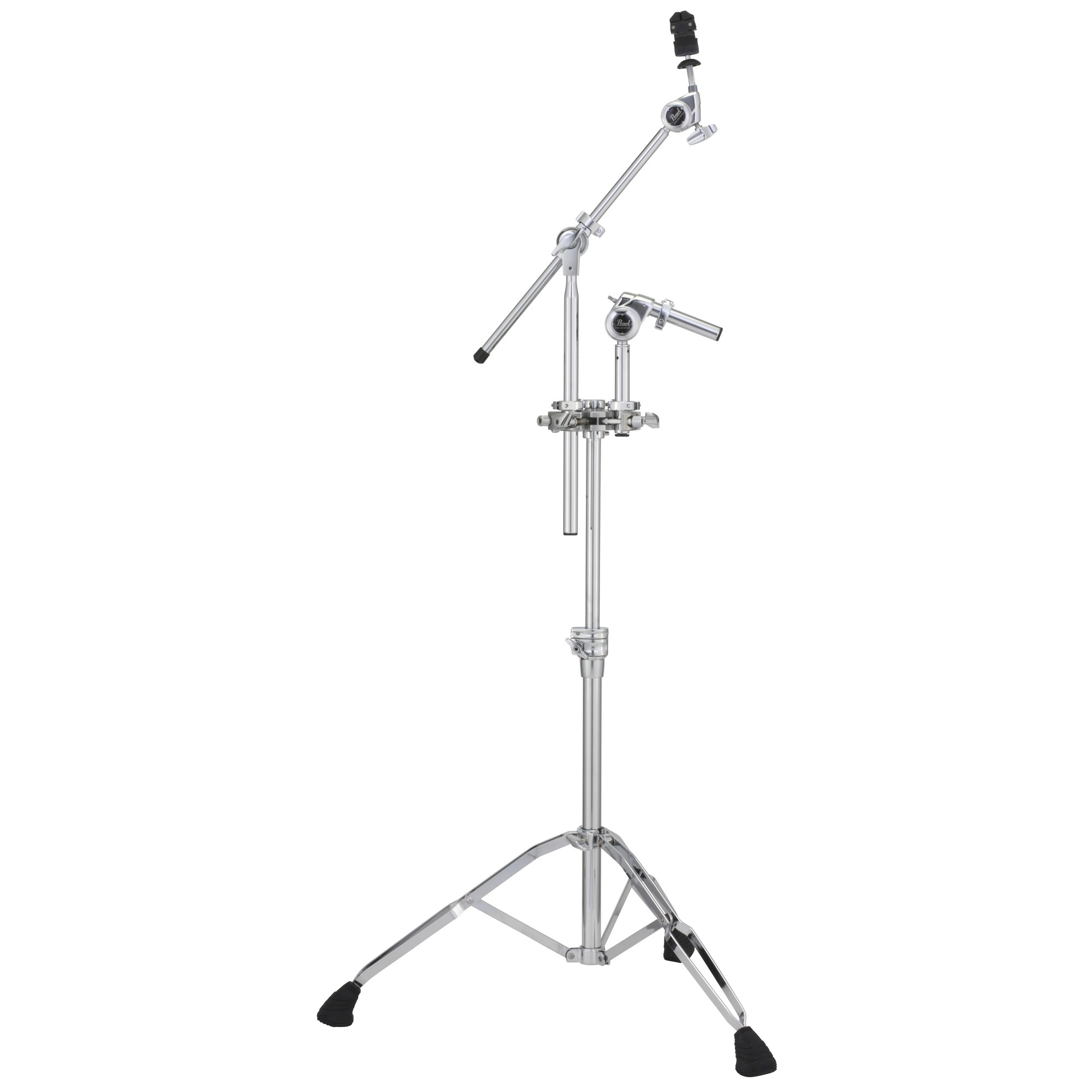 

Стойка/рама для ударного инструмента Pearl TC-1030B, TC-1030B