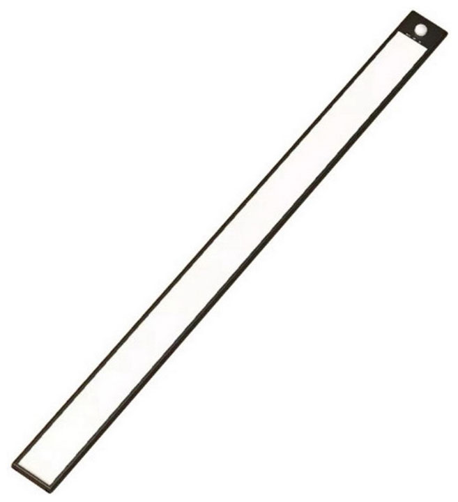 

Yeelight Motion Sensor Closet Light A60 1800mAh Type-C (YDQA1520007BKGL), Motion Sensor Closet Light A60 1800mAh Type-C (YDQA1520007BKGL)