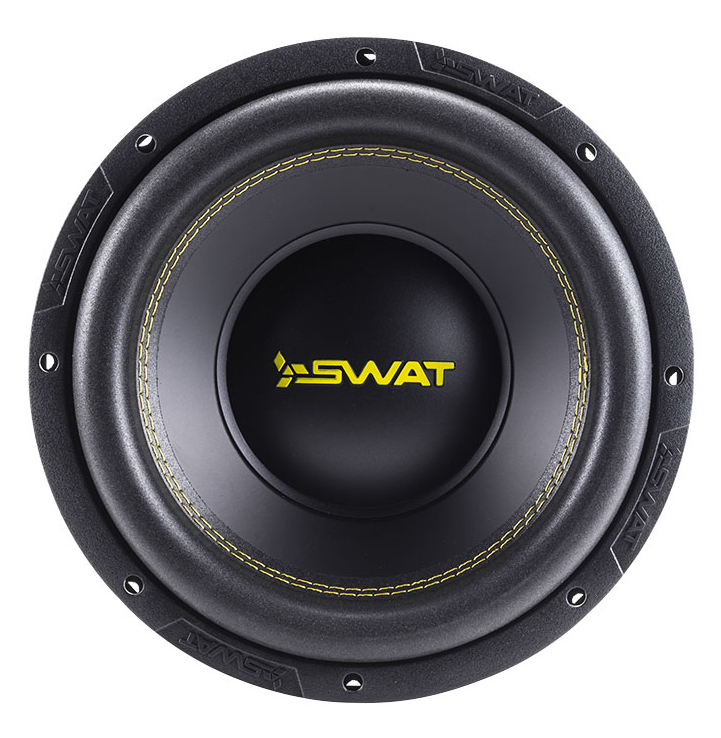 Swat динамик. Сабвуфер Hertz 10 es250. Сабвуфер SWAT SBT-12. Сабвуфер SWAT SBT-12 V.2. Сабвуфер SWAT mas-12sb.