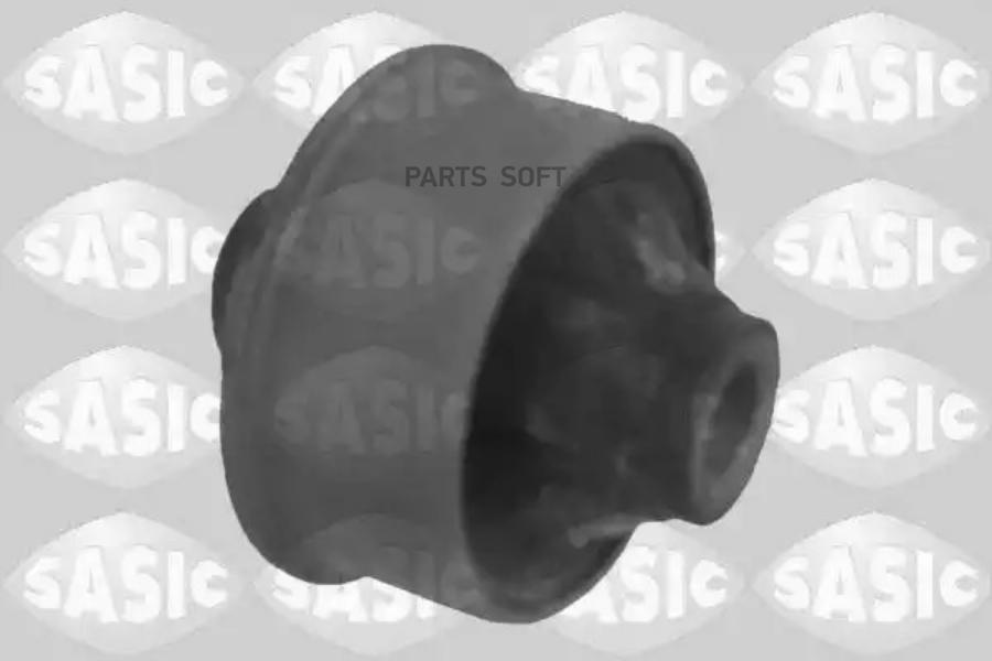 

С-б.пер.зад.toyota yaris verso 00-05/echo 99-05