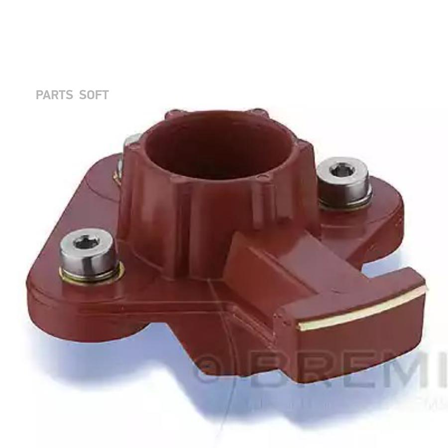 

Бегунок bmw mot.m40/m20/m30/m70/m73/s38 ,volvo 760 2,8 86-91 ,peugeot 605 3,0 ,renault, al