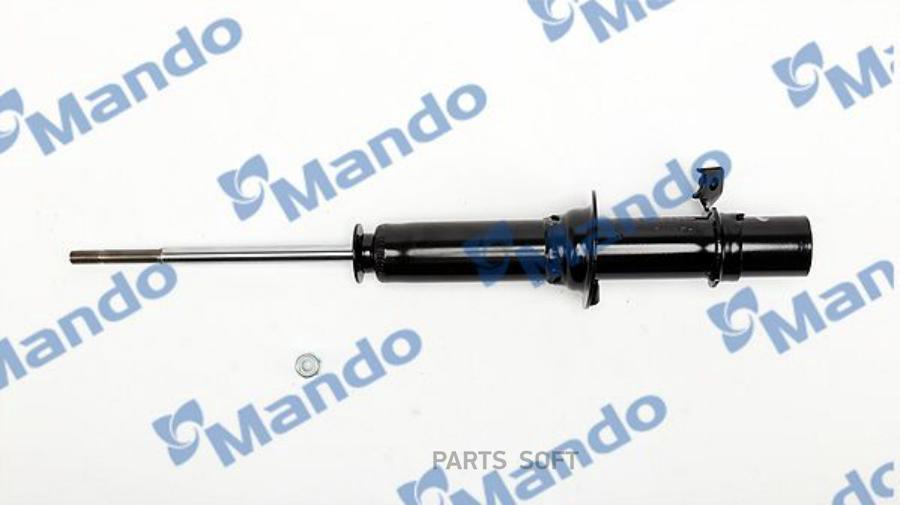 

MANDO MSS015676 Амортизатор подвески HONDA CIVIC (95-01) 5 KAPI (GAS-FR-RH)