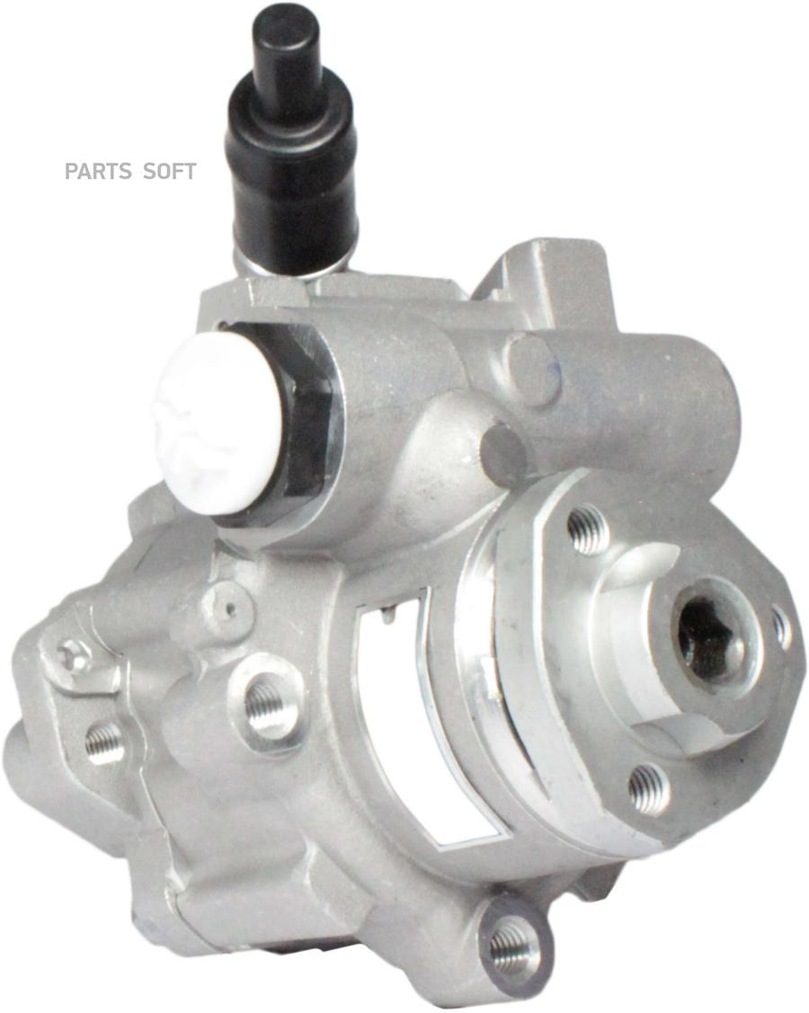 

MOTORHERZ Насос гидроусилителя руля P1595HG