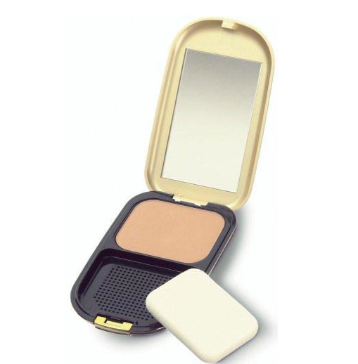 Компактная пудра Max Factor Facefinity Compac тон 004 компактная пудра max factor facefinity compac тон 005 sand