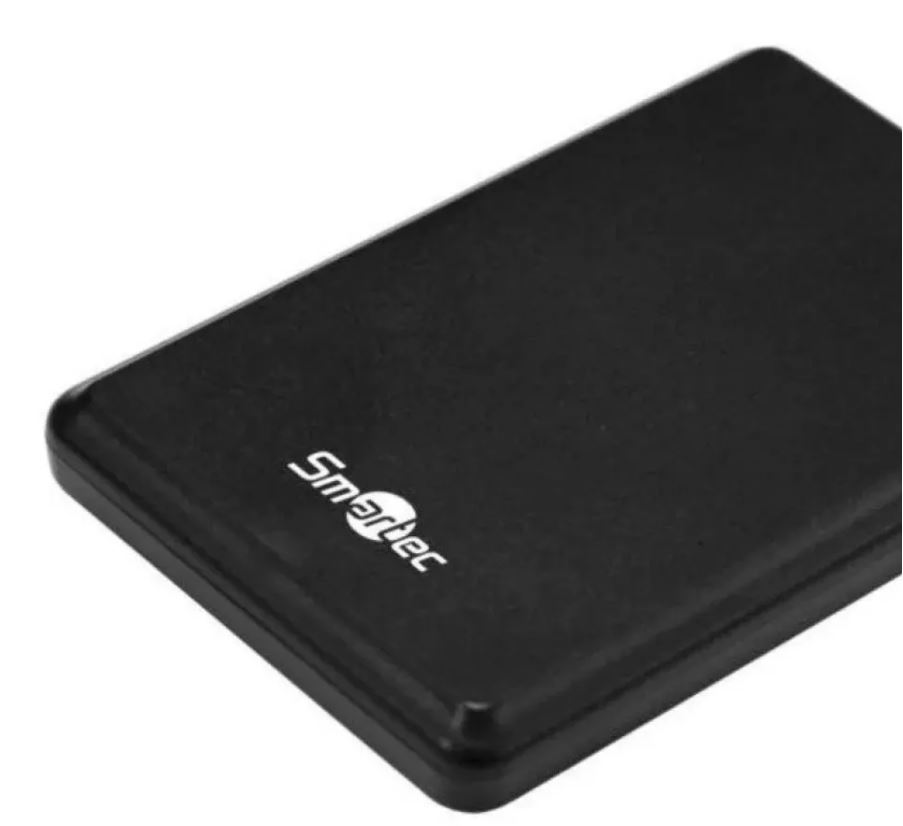 

Smartec считыватель ST-CE011MF, ST-CE011MF Считыватель настольный