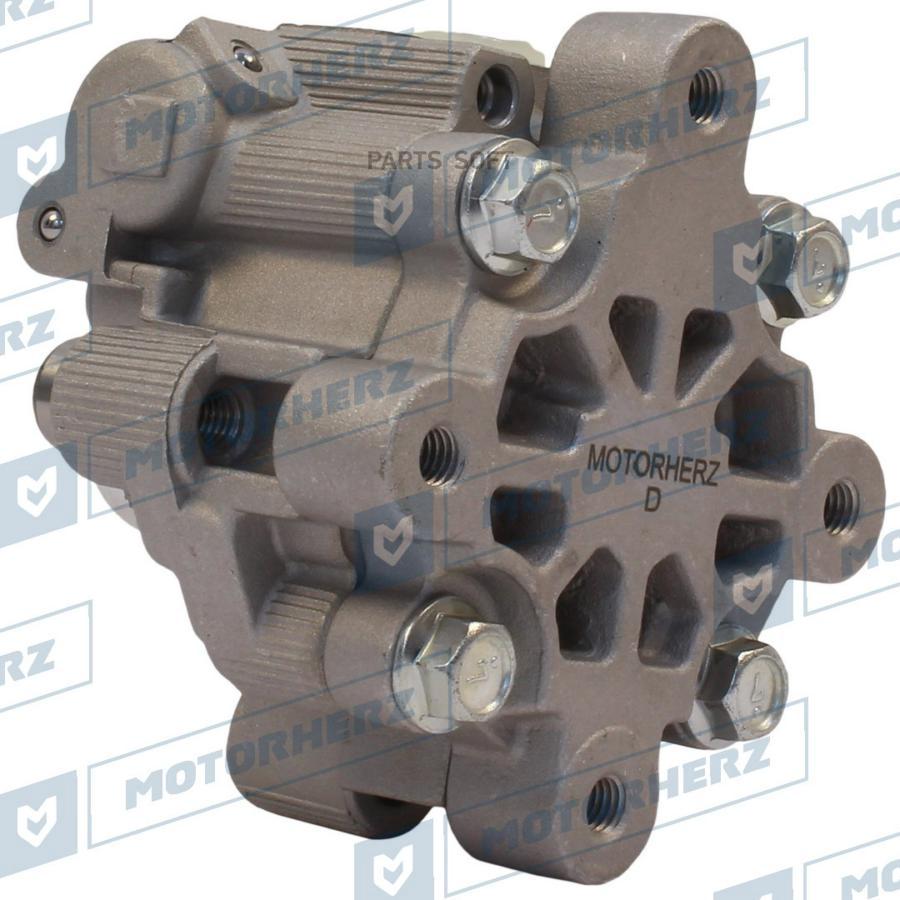 

MOTORHERZ Насос гидроусилителя руля p1885hg