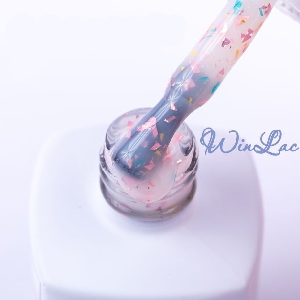 

База WinLac Candy №07