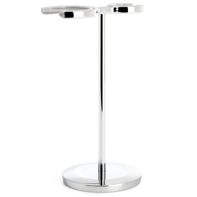 Подставка для набора Muehle, серии Rytmo, хром