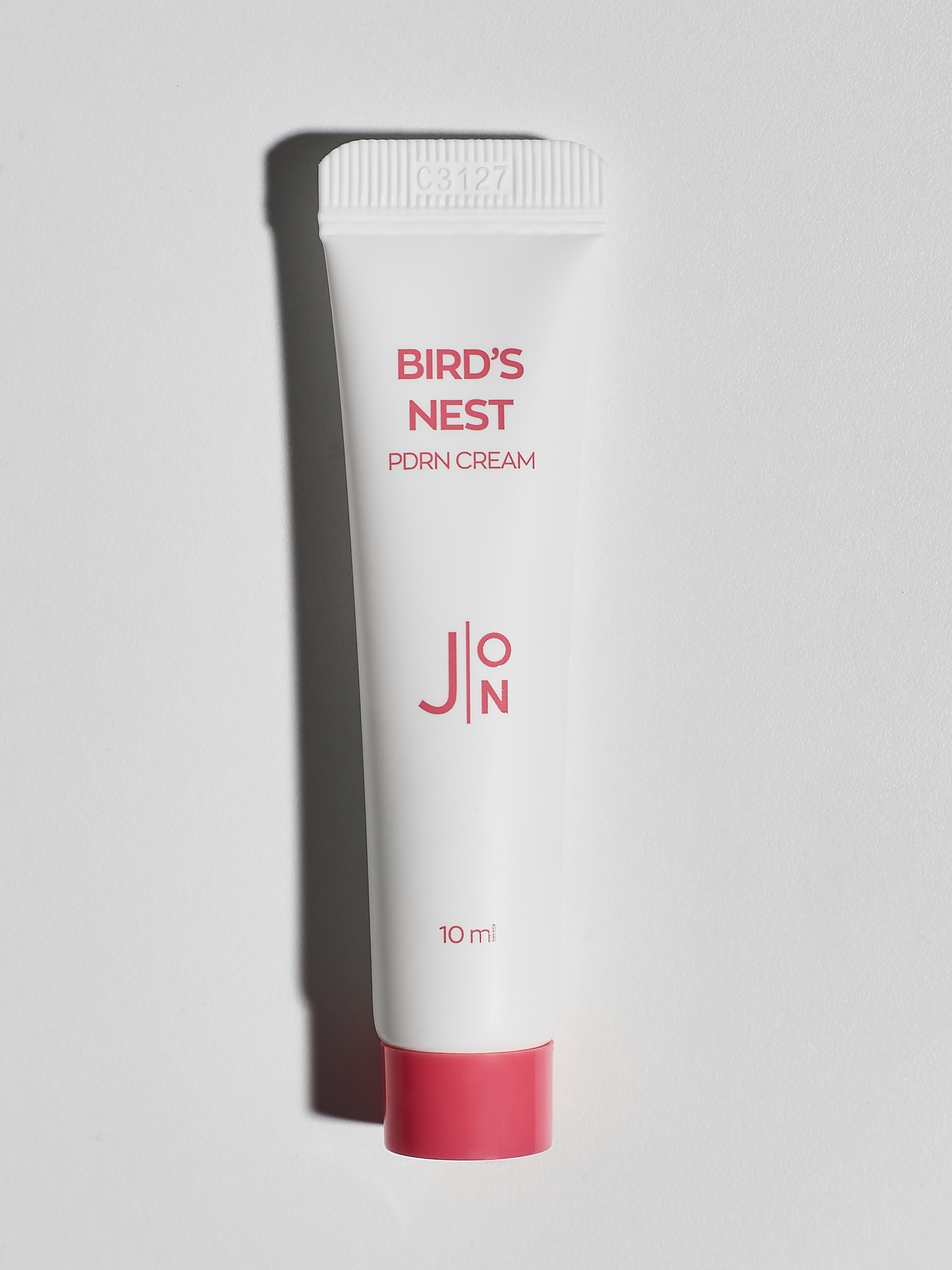 Крем Для Лица J:on Ласточкино Гнездо Birds Nest Pdrn Cream 10 Мл осиное гнездо