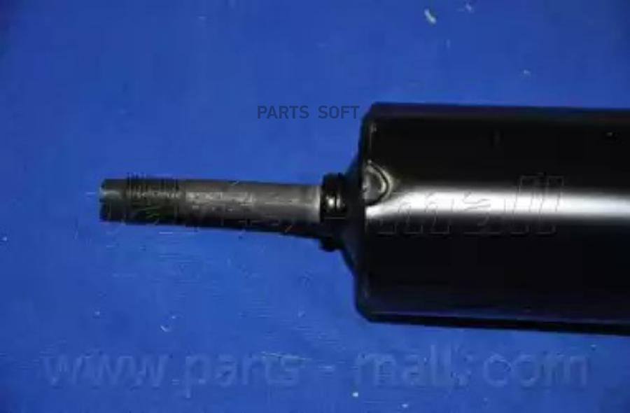 

PARTS-MALL Амортизатор Fr L/R HY Porter 96-